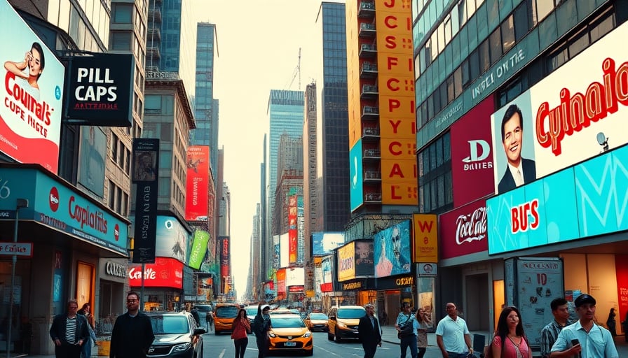 Blockmate Ventures: Pioneering Web3 Incubation & Decentralized Consumer Finance