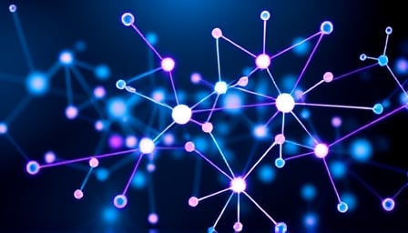 BlockProtocol Navigates Crypto Volatility, Stands Strong in DeFi Revolution