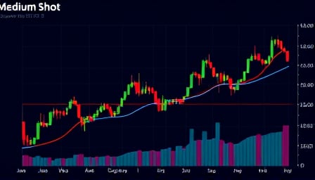 BlockProtocol's Market Dynamics: Analyzing Current Trading Metrics and Trends