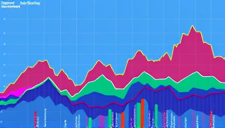 Block's Price Volatility Highlights Opportunities and Risks in Cryptocurrency Market