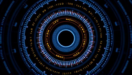 BLOCKv: Navigating the Future of Blockchain with Innovation and Resilience