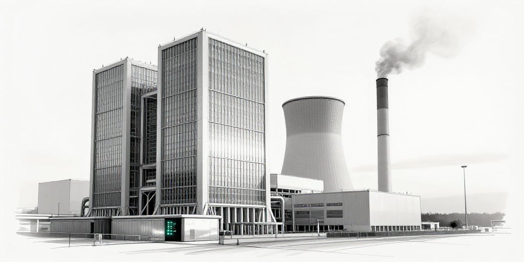 Bloom Energy Q1 2026: $751 M Revenue Surge, 23 % Stock Rally, Analyst Upside