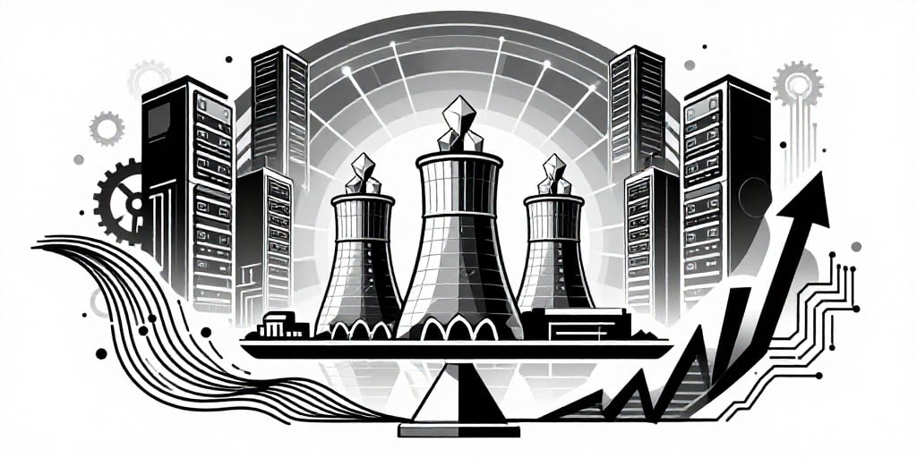 Bloom Energy Q2 Earnings: 106% Revenue Surge, 310% EPS & 27% Upside Expected