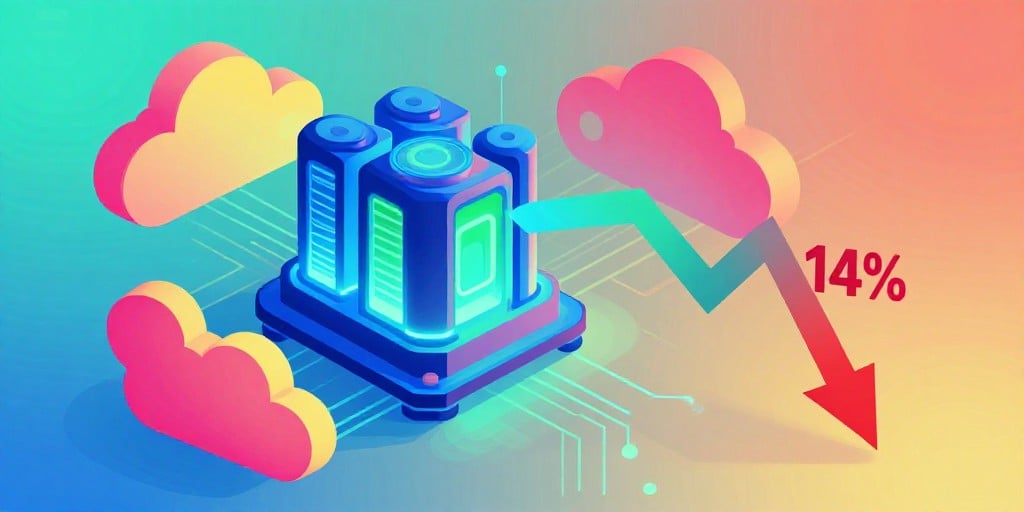 Bloom Energy Secures $1.7B Deal for AI‑Cloud Fuel Cells Despite 14% Stock Pullback Bloom Energy Secures $1.7B Deal for AI‑Cloud Fuel Cells Despite 14% Stock Pullback