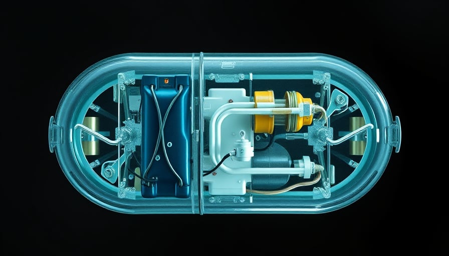 Bloom Energy: Strong Fundamentals, AI‑Driven Growth, But Leadership and Competition Spark Investor Uncertainty