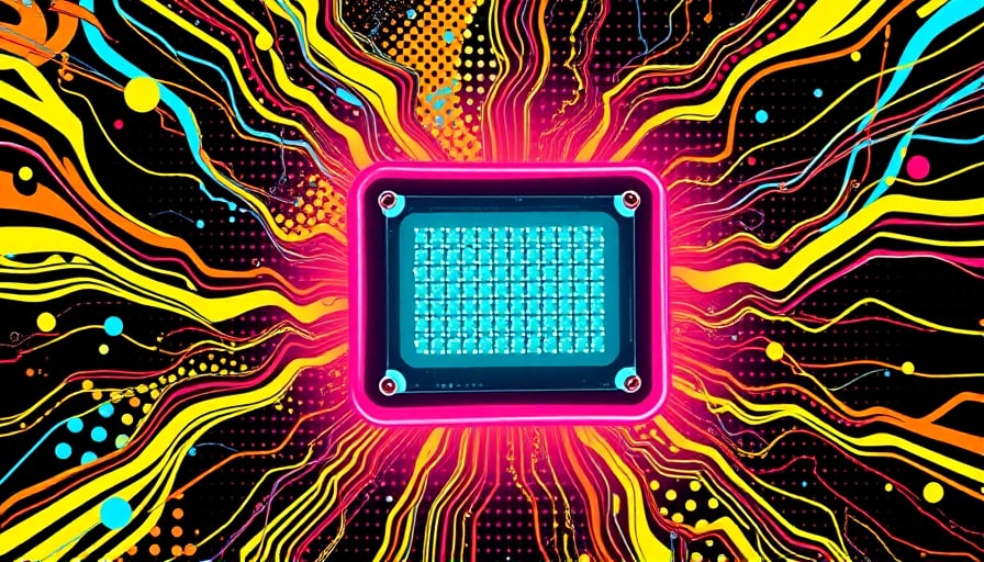 Bloom Energy’s Solid‑Oxide Fuel Cells Power a High‑Growth Clean‑Energy Future