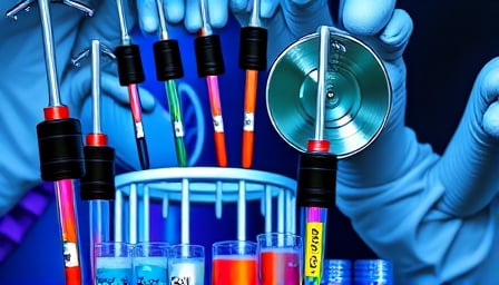Bloomage Biotechnology Faces Market Challenges Amid Industry Scrutiny and Innovation Milestones