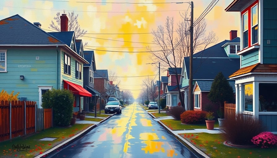 Bloomberg Galaxy Crypto Index Rises on ETF Inflows, Bitcoin Buoyed Momentum Bloomberg Galaxy Crypto Index Rises on ETF Inflows, Bitcoin Buoyed Momentum