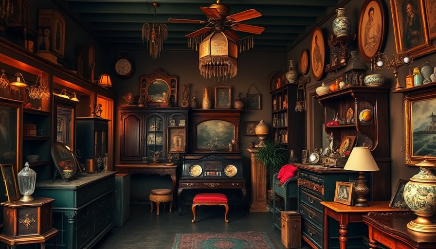 Blubuzzard Inc.: Navigating M&A Strategy Amid Volatile Retail Market Blubuzzard Inc.: Navigating M&A Strategy Amid Volatile Retail Market