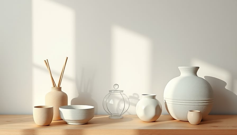 Blue Hat Interactive Faces Nasdaq Delisting: AR Innovator's Fight to Stay Listed