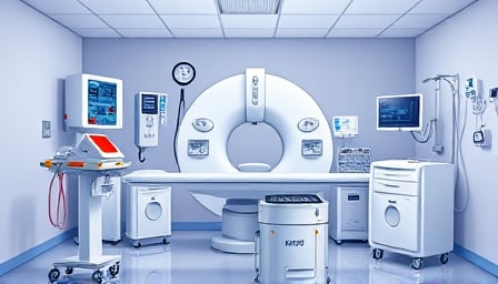 Blue Jet Healthcare's Promoter Announces Major Offer-for-Sale Amid Positive Market Sentiment