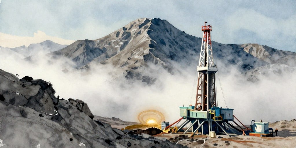 Blue Lagoon Launches 10,000‑m Drill Program to Expand Dome Mountain Gold Resource Blue Lagoon Launches 10,000‑m Drill Program to Expand Dome Mountain Gold Resource