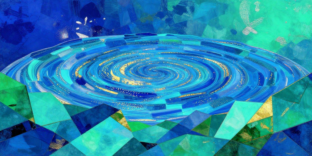 Blue Lagoon Resources Faces Profit Crisis Amid Red Lake Gold Ambitions