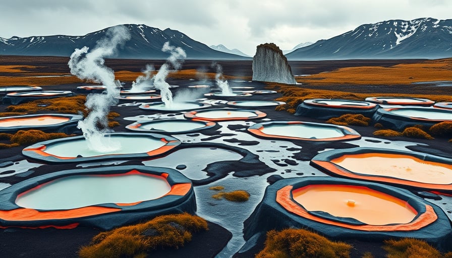 Blue Lagoon Resources: Growing Gold & Silver Production in Red Lake, Ontario