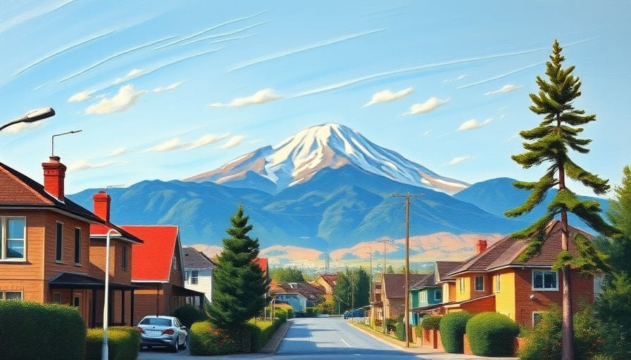 Blue Lagoon Wins 2026 PDAC Sustainability Award, Boosts Mining & Partnerships