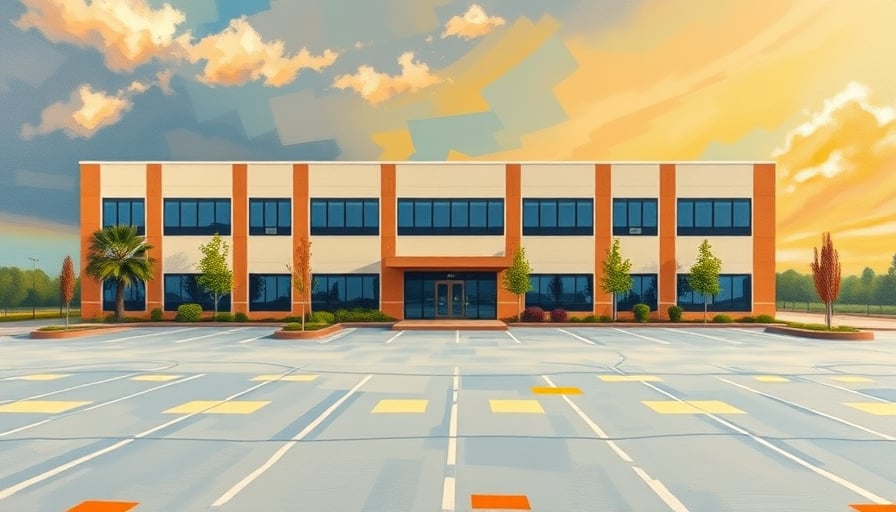 Blue Owl Capital Crumbles After $4B CoreWeave Funding Fail & Private‑Credit Crisis Blue Owl Capital Crumbles After $4B CoreWeave Funding Fail & Private‑Credit Crisis