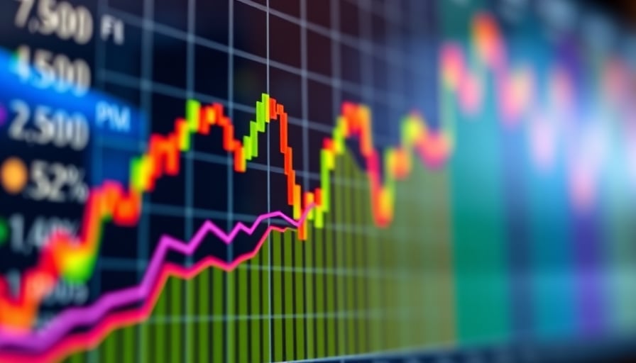 Blue Owl Capital Faces Liquidity Crisis & Tender Offers Amid 2008‑Style Private‑Credit Scrutiny