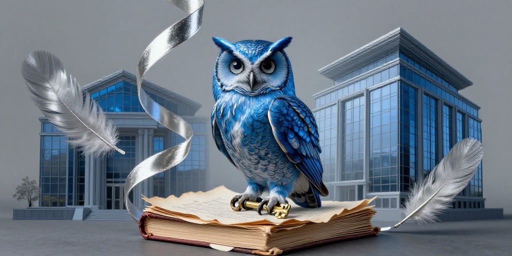 Blue Owl Capital Q2 2026 Earnings Beat Expectations, Announces 10‑Year Notes Blue Owl Capital Q2 2026 Earnings Beat Expectations, Announces 10‑Year Notes