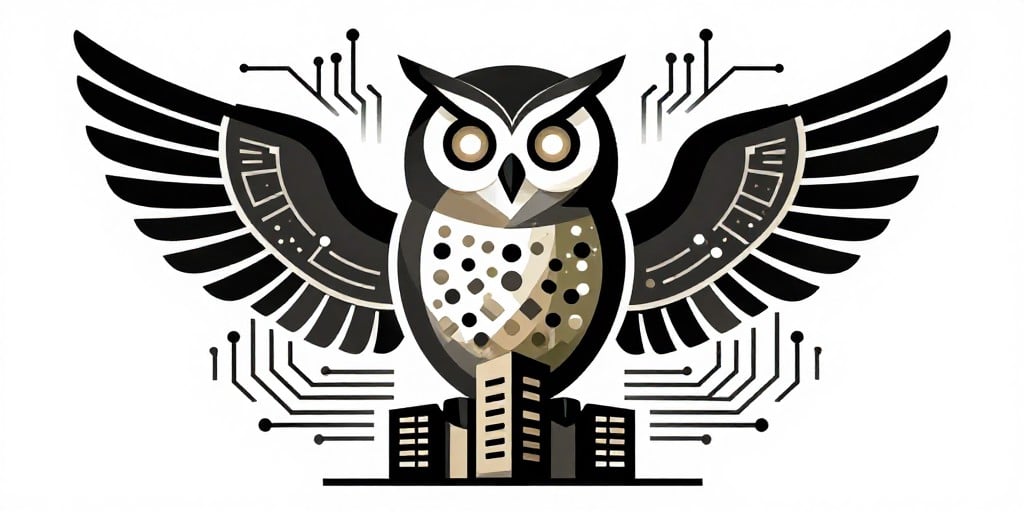 Blue Owl Capital Q3 Earnings Forecast: AI‑Driven Growth and Strong PE Amid Revenue Dip Blue Owl Capital Q3 Earnings Forecast: AI‑Driven Growth and Strong PE Amid Revenue Dip