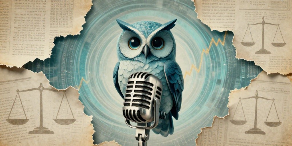 Blue Owl Capital Q3 2026 Earnings: Release Date, Call, & SEC Scrutiny Blue Owl Capital Q3 2026 Earnings: Release Date, Call, & SEC Scrutiny