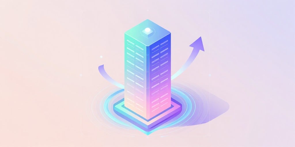 Blue Owl Capital Raises $1.1B Junk Bond to Fuel AI‑Powered Data‑Center Growth