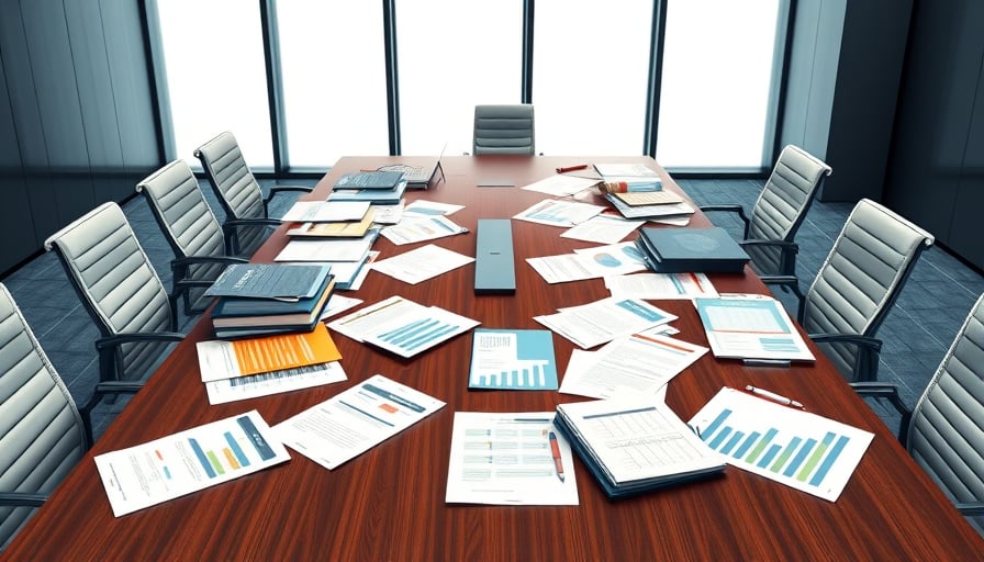 Blue Owl Capital Rejects $30M Tender, Protects Long‑Term Shareholder Value