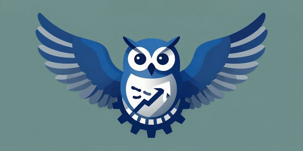 Blue Owl Capital’s Strong Recovery & Growth: $11.65 Stock Surge & $18.51B Market Cap Blue Owl Capital’s Strong Recovery & Growth: $11.65 Stock Surge & $18.51B Market Cap