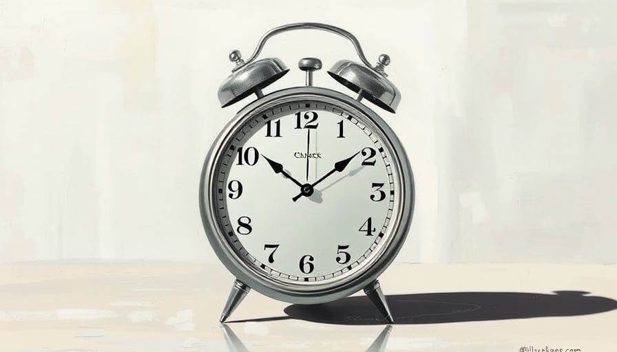 Blue Owl Faces Legal Deadline, Capital Outflows — Investors Urged to Act Now