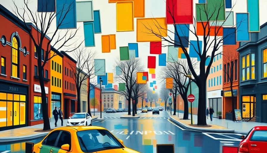 Blue Owl Technology Finance Corp: NYSE Performance, $6.16B Cap & 9.95 P/E