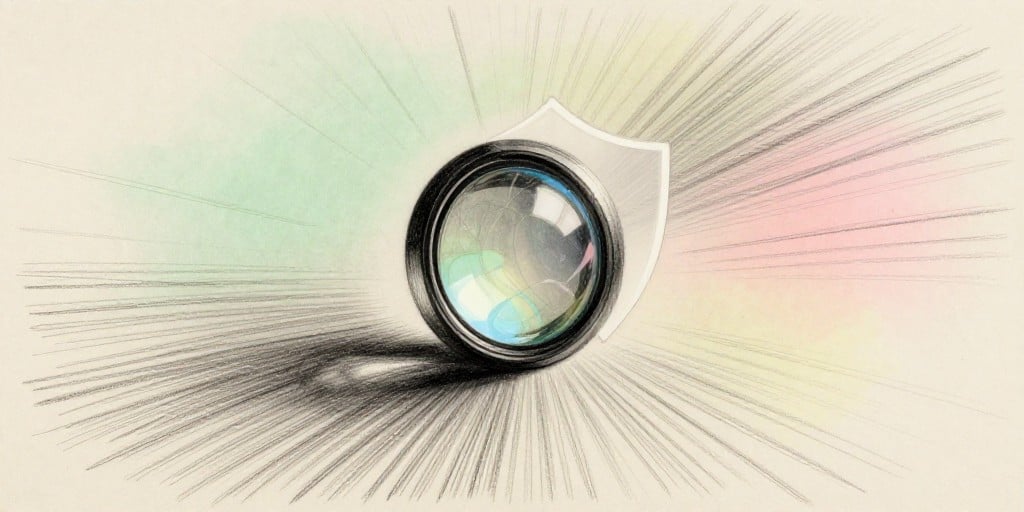 Blue Shield Optics Hits 3‑Day 20% Limit‑Up After Lan‑Chuang Deal Blue Shield Optics Hits 3‑Day 20% Limit‑Up After Lan‑Chuang Deal