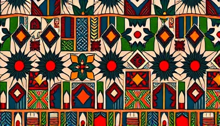 Blue Sky Uranium Corp Faces Financial Challenges Amidst Uranium Exploration Efforts