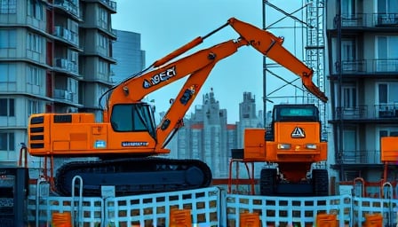 Blue Star Gold Corp.: Navigating Volatility and Potential in the Mining Sector