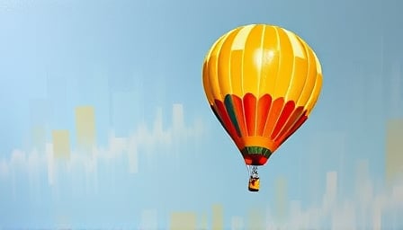 Blue Star Helium Ltd Announces Strategic Fundraising Amid Trading Halt