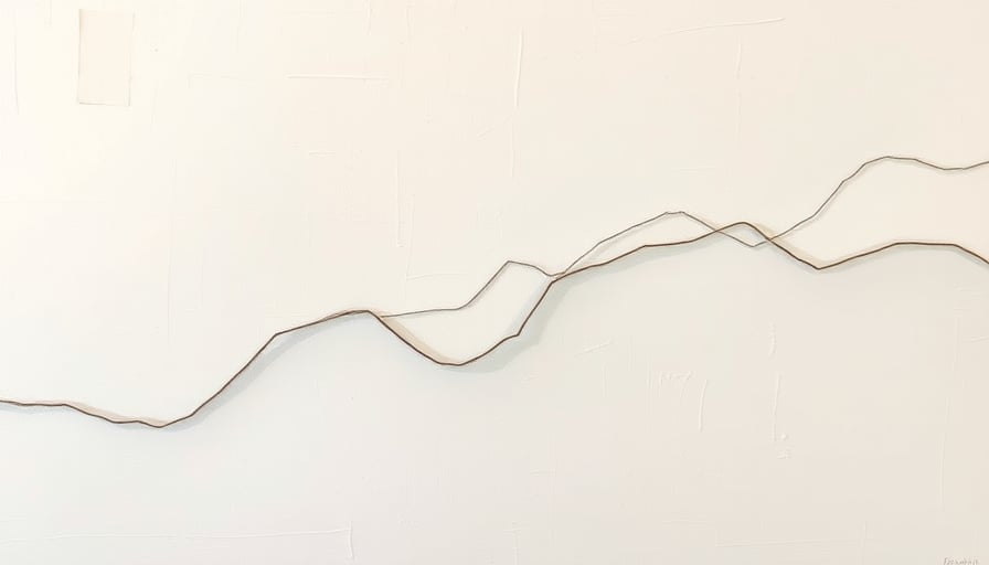 Bluefin Crypto: $0.048 Price, $16.4M Cap and 52‑Week Volatility Analysis