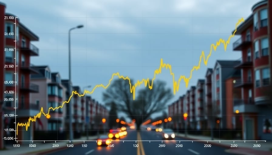 Bluefin Crypto: From $0.84 High to $0.04 Low—What’s Next for Its $13M Market Cap? Bluefin Crypto: From $0.84 High to $0.04 Low—What’s Next for Its $13M Market Cap?