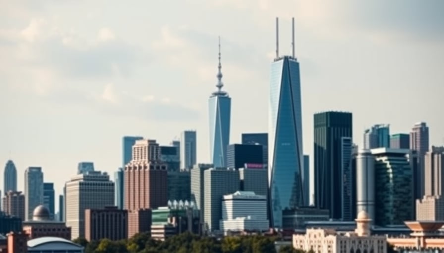 BlueFocus: Driving AI‑Powered Growth in China’s Media & Digital Marketing Landscape BlueFocus: Driving AI‑Powered Growth in China’s Media & Digital Marketing Landscape