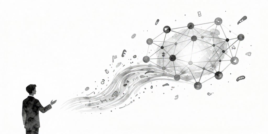 BlueFocus Hits 10 Billion‑Yuan Turnover, Shares Surge 3.62 % in AI‑Driven Market Rally BlueFocus Hits 10 Billion‑Yuan Turnover, Shares Surge 3.62 % in AI‑Driven Market Rally