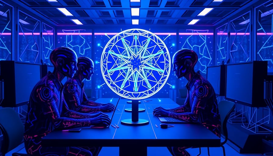 BlueFocus Intelligent Communications: 2025 Market Outlook & Key Investor Insights