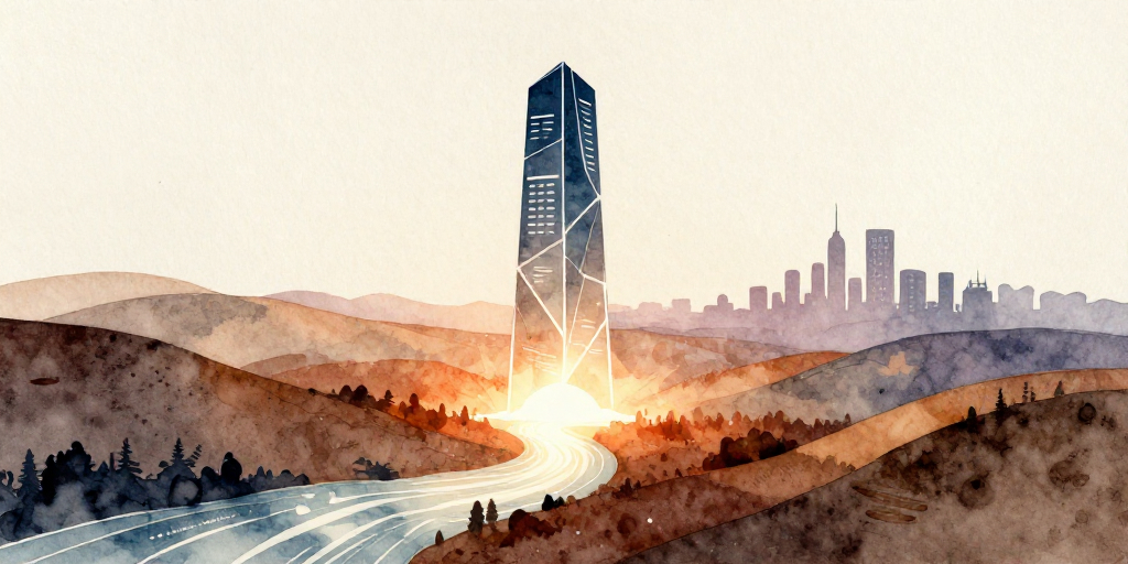 BlueFocus Navigates Market Outflows with AI‑Driven Digital Marketing Advantage