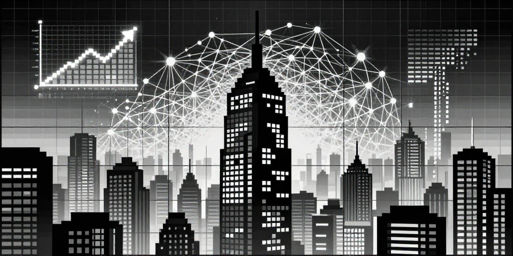 BlueFocus: Powering China's Digital Brand Revolution with AI‑Driven Strategies BlueFocus: Powering China's Digital Brand Revolution with AI‑Driven Strategies