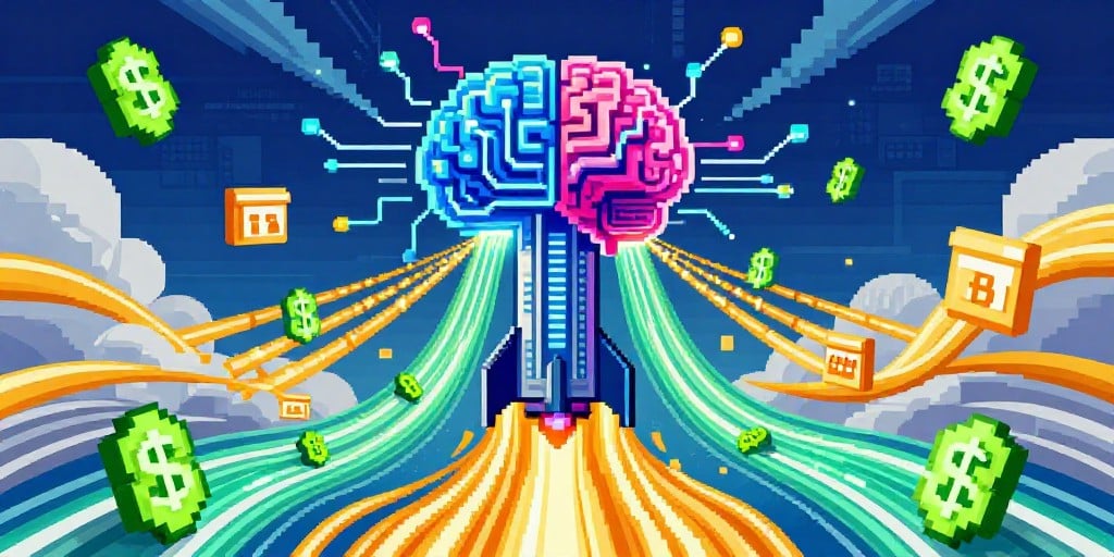 BlueFocus Soars 20 CM Limit‑Up: AI‑Driven Momentum Fuels Investor Surge BlueFocus Soars 20 CM Limit‑Up: AI‑Driven Momentum Fuels Investor Surge
