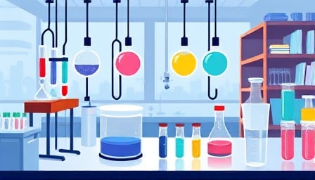 Bluejay Diagnostics Secures $3.7 Million in Warrant Inducement Deal
