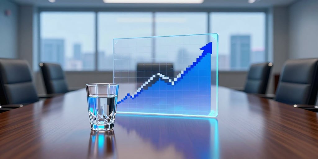BlueNord ASA Q1 2026: Strong Production, 70% Dividend & Strategic Debt Refinancing