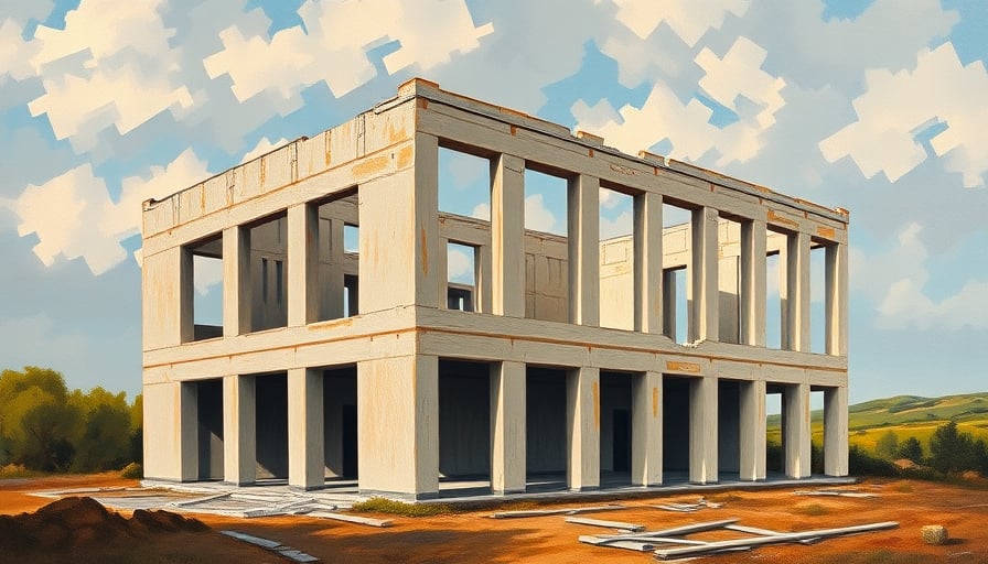 Blueone Card Inc. Faces Steep Losses, Negative P/E, and Sharp Stock Decline – What Investors Must Know