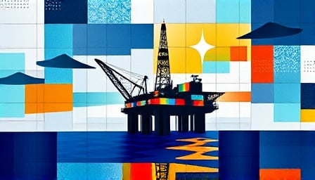 Blueone Card Inc. Navigates Market Volatility with Strategic Diversification in Construction and Engineering