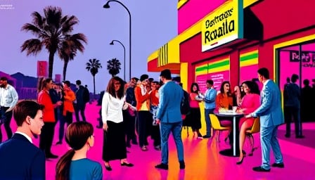 BlueScope Steel Faces $180 Million Repair Bill for Whyalla Steelworks Amid Share Price Volatility