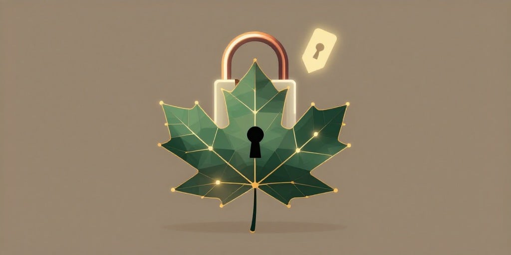 BlueSky Digital Assets: Canada’s Growing Blockchain Consulting & Tokenization Leader BlueSky Digital Assets: Canada’s Growing Blockchain Consulting & Tokenization Leader