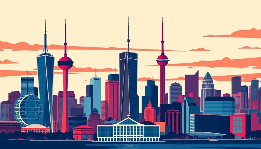 Bluesky Digital Assets Corp: Market Snapshot & 2026 Performance Overview