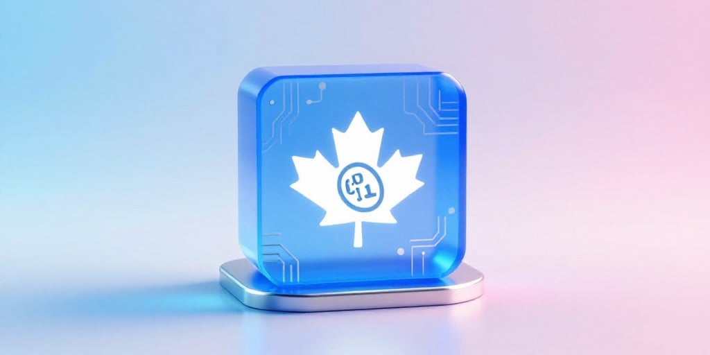 Bluesky Digital Assets Corp: No New Developments, Still a Blockchain Pioneer Bluesky Digital Assets Corp: No New Developments, Still a Blockchain Pioneer