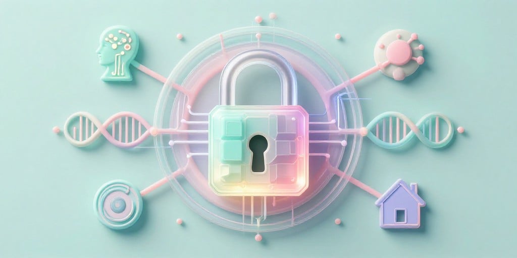 BlueSky Digital Assets: Driving Workforce, Biotech, IoT & Housing with Blockchain Innovation BlueSky Digital Assets: Driving Workforce, Biotech, IoT & Housing with Blockchain Innovation